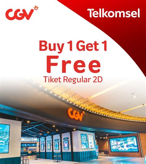 biaya topup cgv Paket gaming Telkomsel Topup Genesis Crystal via PayPal event musiman habis sekarang juga image 3