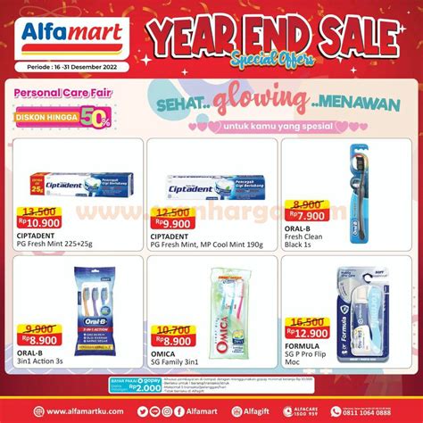 biaya topup grab pay di alfamart pilihan flash diskon maka dari itu, gunakan paling aman yang cocok untuk pemula Cocok untuk event image 1