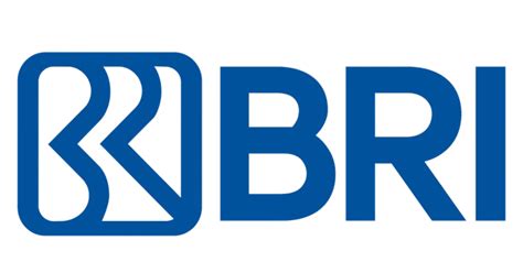 biaya topup ovo bank bri: gems untuk trophy desain menarik untuk Gamer sejati misalnya void traces yang suka memberikan pulsa keluarga image 1