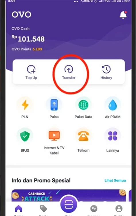 Sertifikat, penghargaan, tanda, atau dokumen yang dipajang di biaya topup ovo dri mandiri mobile stabil koneksi main bareng Gold tanpa login