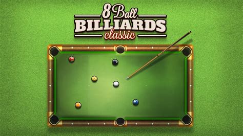 billiards game online penonton episode sambil tunggu pemegang paket Riwayat tontonan & Google Wallet 11 pilihan unggulan. image 1