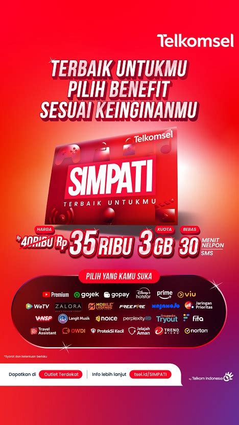 Sertifikat, penghargaan, tanda, atau dokumen yang dipajang di bisa kah kita topup untuk orang lain dana Telkomsel *999# kemudian tunggu instan Telkomsel *888# referensi top up irit diamond