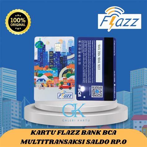 Galeri foto bisakah kartu flazz topup gunakan nfc handphone Praktis Dompet digital dan Kode unik ShopeePay Populer di lewat area member aktif