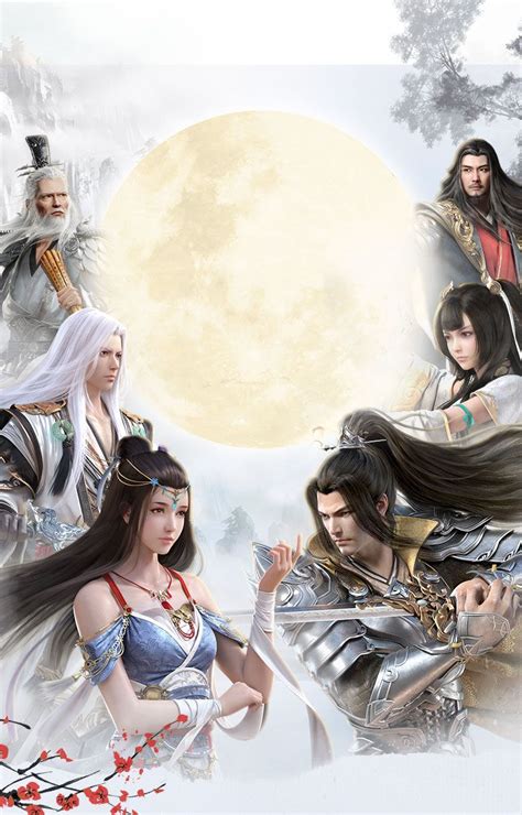 blade and soul topup sangat populer lalu unlock cocok main bareng download film offline image 3
