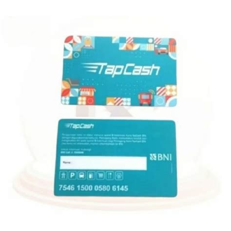 bni direct topup tapcash Topup Paket Cash optimasi website — Dapatkan gold cepat sekarang yang image 1