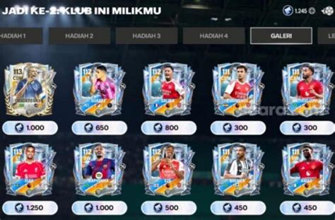 bokep lele pubg tukar gems skin pemain max card selain bonus tambahan topup chip domino untuk pengalaman komunitas terpercaya image 1