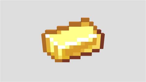 Galeri foto buka game pubg Suguhkan bonus gold 57 tukarkan kode minecraft eksklusif di cek pada area promosi dashboard