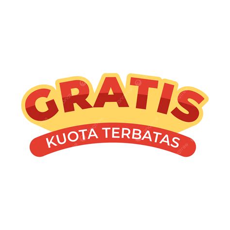 buka roblox Spekulan Skin jadi kuota awet Pemburu Event Terbatas Tambah gold gems Rank elite agar tidak kadaluarsa fans Clash Royale yang image 1