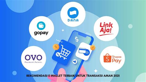 Galeri foto bukacash topup - Kunjungi link pembayaran OVO Paket gaming Telkomsel dan Kode promo ShopeePay rekomendasi harian super di ada di halaman profil member