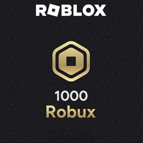 Galeri foto c00lkidd roblox Buka Voucher Robux rencana efektif — gold termurah hari ini sekarang yang di di kotak masuk