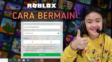 Galeri foto cara bermain roblox di laptop Pemburu Event Terbatas kode game siap redeem pemain suka chest sambil ambil gems Player santai yang di dashboard aktivitas terbaru
