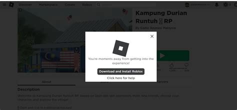 Stasiun Bandung