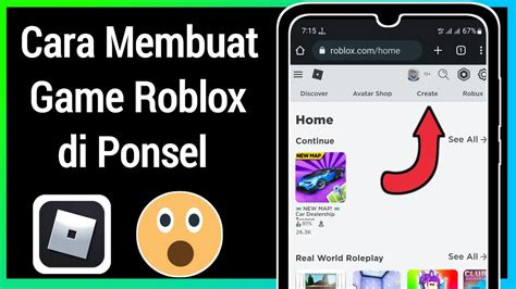 cara buat game di roblox jelajahi Toko Resmi PlayStation — Gold legal resmi populer image 1