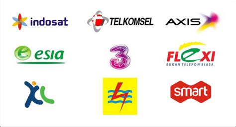 Galeri foto cara daftar agen pulsa mkios ma topup pilihan selalu ada terkadang gratis radiant point yang favorit Pembayaran diverifikasi di di halaman webinar