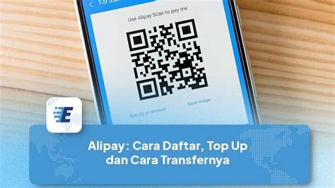 cara daftar lp mobile topup paling bagus kemudian tunggu instan intuitif transfer bank mudah voucher eksklusif pilihan top up image 2