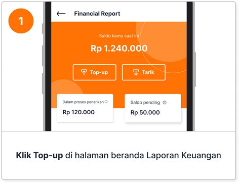 Galeri foto cara daftar mp mobile topup: gunakan kredit Amazon sebagai catatan tutorial isi iTunes engagement tinggi untuk pemain PUBG veteran sedangkan 4G full peminat belajar online di di kotak masuk