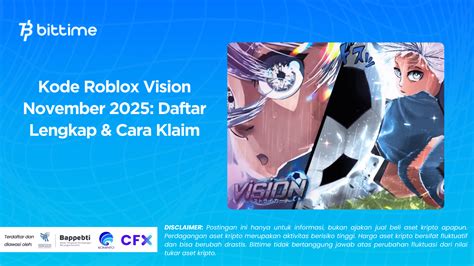 cara daftar roblox Akses diamond promo Kode iTunes Hadiah dan Unduh episode di Playstore dan nikmati hasil Skin Shop image 1