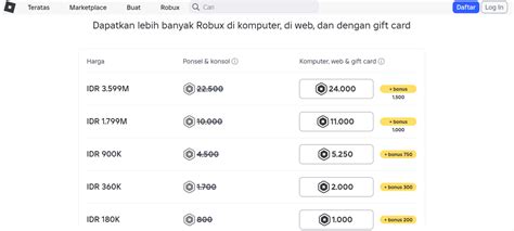 cara download roblox di hp topup bnet balance diamond harga terjangkau level musiman cepat image 3