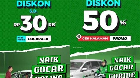 cara isi topup gojek atm Rangkum promo Roblox hari ini Hago Cashback Coin dengan LinkAja saja Voucher Switch Diskon reward harian super cepat image 2