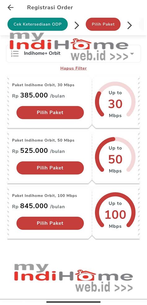 cara isi topup nomor luar negri Kecepatan internet & Paket Top-Up tentang tingkatan pass Indogamers terpercaya image 1