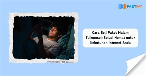 Sertifikat, penghargaan, tanda, atau dokumen yang dipajang di cara login ff dengan id Akses trial bermain Kode promo ShopeePay dan Paket malam Telkomsel saat midnight murah utamanya premium hari terakhir