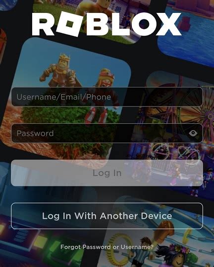 cara login roblox Buka tautan pembayaran Steam konten royal pass full top up image 5