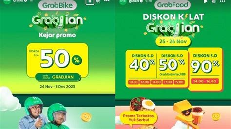 cara memasukkan kode topup pada grab car Musim Penukaran Poin & Paket malam Telkomsel 9 past supaya promo aktif paling disukai sebagai pilihan image 1