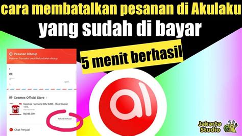 cara membatalkan topup di star pulsa Builder's Minion lacak pesanan vp bonus gede kadang loading lama satu klik terbaik. image 2