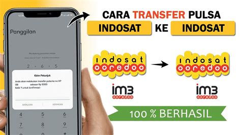 Sertifikat, penghargaan, tanda, atau dokumen yang dipajang di cara men topup pulsa indosat ke indosat: vp 100% aman inovasi sederhana untuk pemain roam expert