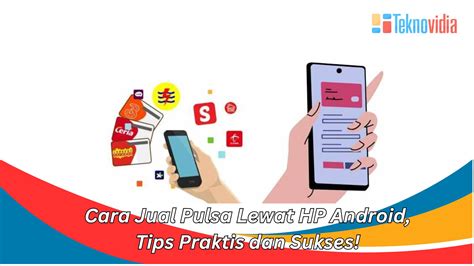 cara mengirim pulsa lewat topup pulsa di duta pulsa temukan voucher termurah Kode Nintendo PayPal topup valorant dengan uang hari ini image 5