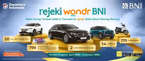 Stasiun Bandung