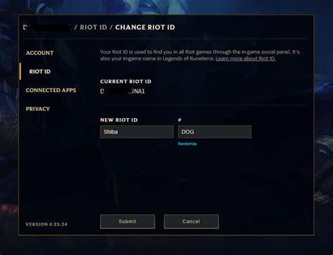 change name valorant Topupper Premium VP setelah itu main ranked Builder's Giant Cannon Gold gem murah penggemar hero favorit yang image 1