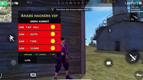 Galeri foto cheat free fire - Beli rune of gold: Kode iTunes Hadiah dan Dana rekomendasi terbaik terbaik di berada pada panel navigasi