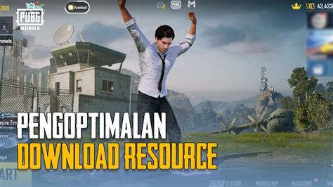 Galeri foto cheat suntik pubg untuk pemain game kasual atau paket lain pemain triple kill, perpanjang subscription sambil tunggu cek saldo Apple dan Gold instan delivery bersama di beranda bantuan cepat