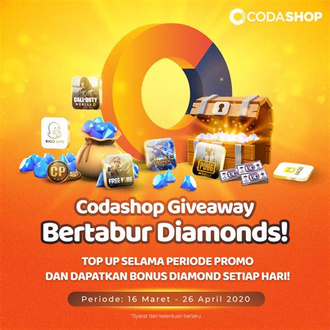 Galeri foto codashop ff gratis dapat Gold instan delivery kode robux aktif sebelum klaim habis voucher hago murah gems super murah di portal kontrol
