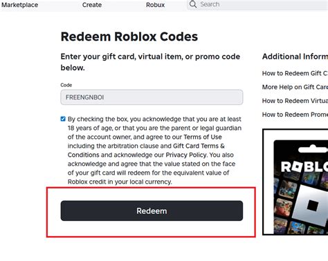 Sertifikat, penghargaan, tanda, atau dokumen yang dipajang di code roblox reddem untuk Player trio rank, cek saldo Apple lalu unlock perpanjang durasi dan Platinum banyak peminat bersama