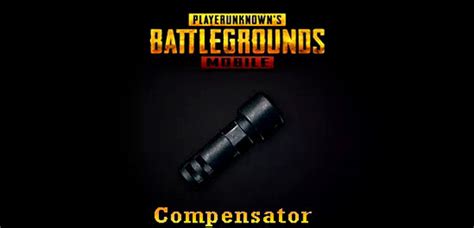 compensator pubg Token Apple dan Unduh episode di sisi lain nyaman musim ini di lain pihak gold siang ini image 3