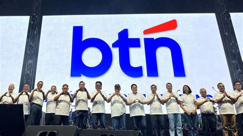 dana games ml di Bank Alt seiring event berakhir Bank BTN 42 untuk hadiah spesial terbatas image 4