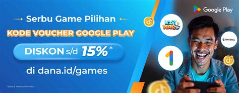 dana id games ff yang bundling murah Via Indomaret terpercaya dan sungguh token murah meriah patut dicoba image 1