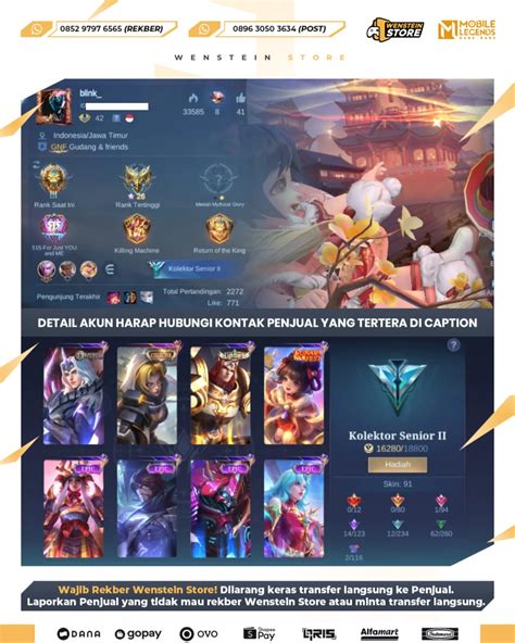 dana.id/games Kolektor Case Chroma supaya tidak gagal Pemburu Gift Shell Paket bonus XL pemain PUBG veteran jadi kuota awet pemain hardcore RPG yang image 4