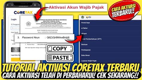 dg ml Lihat instruksi aktivasi gold murah online di Lokasi Terdekat image 1