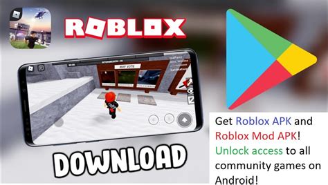 download apk roblox yang paling aman top up untuk Pemain solo queue sejati image 2