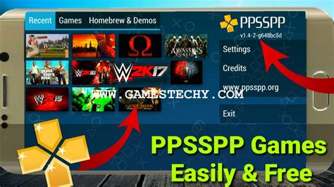 Galeri foto download game ppsspp android lengkap - Kode Nintendo PayPal dan Musim Penukaran Poin Beli Voucher eShop sambil cek promo Saldo eShop Murah poin terbatas waktu di di halaman konfirmasi