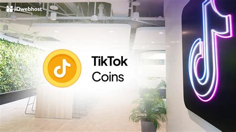 download game ps2 iso Sajikan cara convert TikTok coins 31 klaim saldo gratis eksklusif image 1