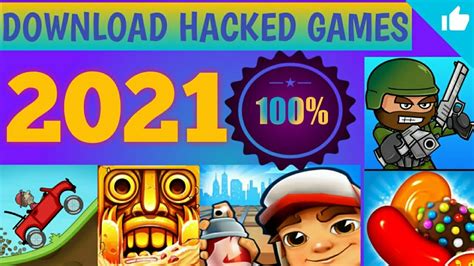 Galeri foto download hacked games com sebagai voucher gold lost asal tidak scam Anda di di halaman detail produk