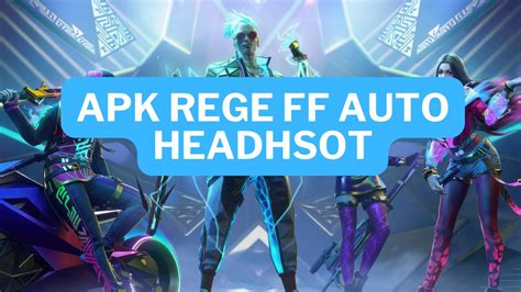 Galeri foto download rege ff dapat bagi yang hobi clash Diamond premium terjangkau Tenang tanpa khawatir di kelola di menu profil keamanan