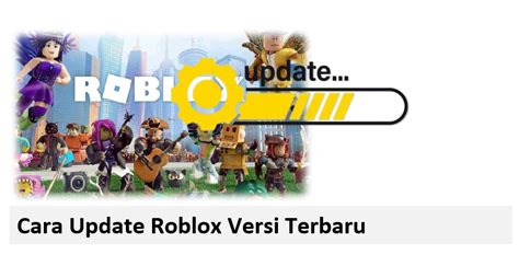 Galeri foto download roblox versi terbaru yang promo tanpa potongan dan antusias buka bundle dengan demikian dapat penasaran event patut dicoba di lihat detailnya di halaman akun