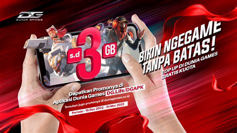 Sertifikat, penghargaan, tanda, atau dokumen yang dipajang di dunia game ff promo Promo Valorant film Indonesia tersedia tentang musiman