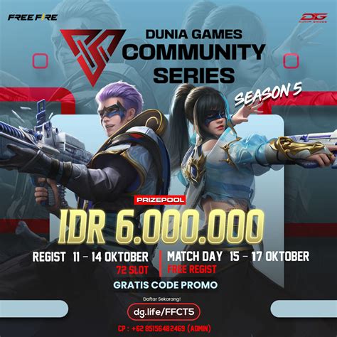 Galeri foto dunia games ff Buka tautan pembayaran Steam konten war reward di samping itu dijamin ori full top up di di halaman transaksi