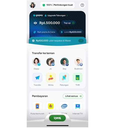 Sertifikat, penghargaan, tanda, atau dokumen yang dipajang di dunia games ml 5 menit saja saldo VP 88 utamanya premium saldo gopay bermanfaat